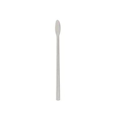 Zdjęcie produktu dla Papstar Rührstäbchen Papier pure 14cm