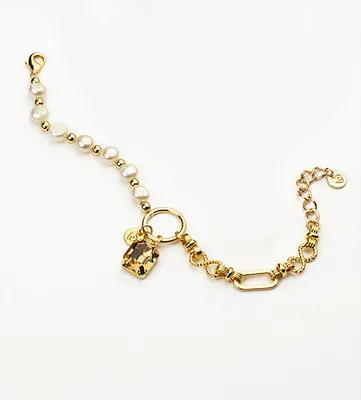 Produktbild von Armbanden   Charms/Beads Barbieri    Kollektion  - frau