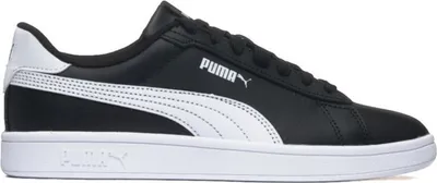 Produktbild von Puma Smash 3.0 Sneakers Kinder