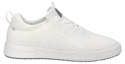 Zdjęcie produktu dla Josef Seibel Buty Donovan, 18302TE325000