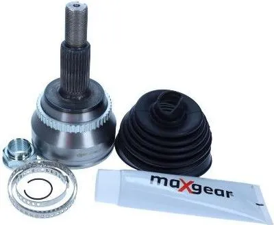 Produktbild von MAXGEAR Gelenksatz Antriebswelle Vorne Radseitig für LEXUS RX (MHU3, GSU3, MCU3) 49-3253
