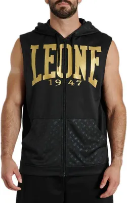 Image de Leone1947 Dna Sweatshirt S Herren S
