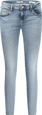 Produktbild von Guess Jeans Blau 348194 : Größe - W29_L30 Größe: W29_L30