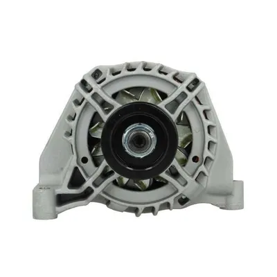 Produktbild von BV PSH 505.560.090.050 Lichtmaschine Generator LiMa 90A 12V für FIAT PANDA (169) 500 (312) GRANDE PUNTO (199) 500 C (312) für FORD KA (RU8)