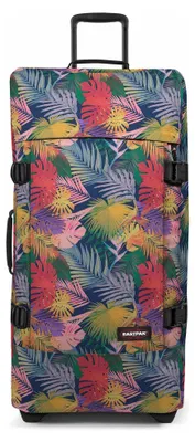Image de Eastpak Tranverz 2 roues trolley 79 cm