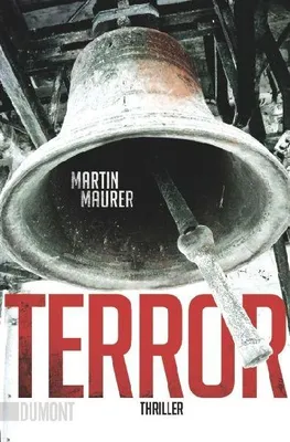 Produktbild von Terror