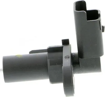Produktbild von VEMO V46-72-0079 Kurbelwellensensor Impulsgeber für RENAULT Clio III Schrägheck (BR0/1, CR0/1)