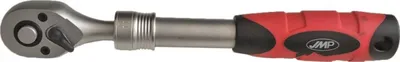 Produktbild von Umschaltknarre JMP 3/8 Teleskop 220-320mm