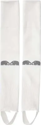 Produktbild von Tk Hockey Exklusive Socken Weiß M Weiß M