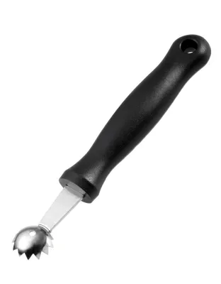 Imagen del producto de WESTMARK 28202270 Tomatenstrunkentferner Gentle
