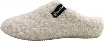 Image de Verbenas, chaussures York, sandales, pantoufles, chaussons, blanc, chaussures de loisirs
