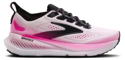 Immagine prodotto di scarpe Brooks Glycerin 23 1204651B111