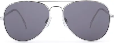 Produktbild von Vans Henderson II Silver