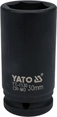 Zdjęcie produktu dla Yato YT-1130, 1 szt.
