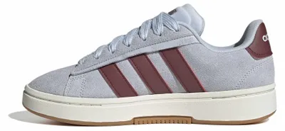Zdjęcie produktu dla Adidas Grand Court Alpha 0 Szary