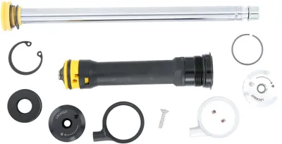 Immagine prodotto di ROCKSHOX Federgabel Paragon inkl. Zugstufe