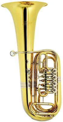 Immagine prodotto di V.F.Red CFB 641-4