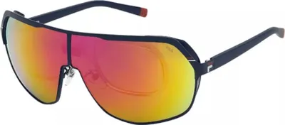 Immagine prodotto di Occhiali Fila sfi12599r22x