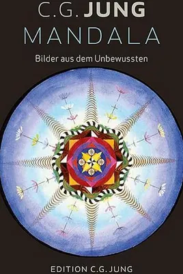 Produktbild von Mandala