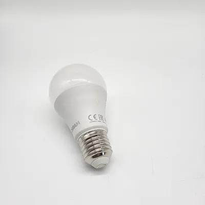 Produktbild von OSRAM SUPERSTAR+ CLASSIC A 75 FR LED-Lampe Sockel E27 Kolbenform 10W 1055lm LED