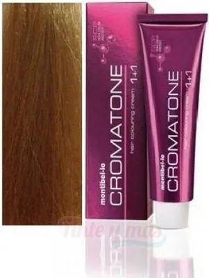 Zdjęcie produktu dla Montibello Cromatone 9 60ml