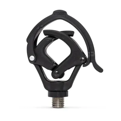 Immagine prodotto di Nash All Terrain Butt Lock Xtreme