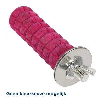 Produktbild von Critter's Choice Happy Pet Knaaghout Nibbler Assorti