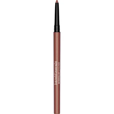 Produktbild von Bareminerals Mineralist Eyeliner Copper