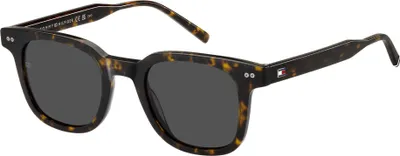 Immagine prodotto di Occhiali da sole da uomo Tommy Hilfiger TH 2126_S