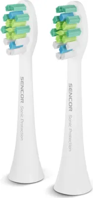 Produktbild von Náhradní hlavice Sencor SOX 101 Náhradní hlavice SOC 42x