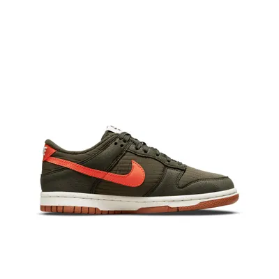 Produktbild von Nike Schuhe Dunk Low SE, DC9561300