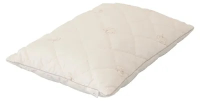 Immagine prodotto di Cuscino classico in cotone Nordic Schiller