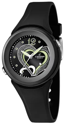 Immagine prodotto di CALYPSO WATCHES Mod. K5576/6