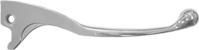 Immagine prodotto di BIHR Bremshebel polizza Yamaha YFM 250/350/400/450/660