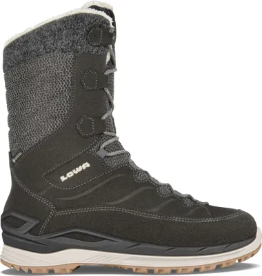 Produktbild von Lowa Barina Evo GTX Damen Winterschuhe Wanderschuhe 420419 : 42 EU Grösse - Schuhe: 42 EU