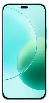 Produktbild von Smartphone Honor 400 Lite 5G 8/256GB DS Marrs Grün