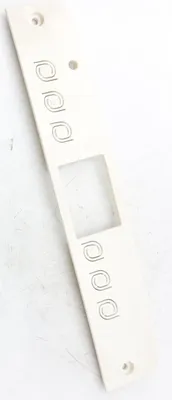 Immagine prodotto di Alloggiamento del pannello di controllo