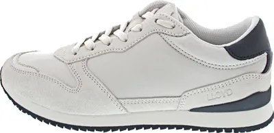Produktbild von Lloyd SWIFT Sneaker low Weiß in Gr. 42