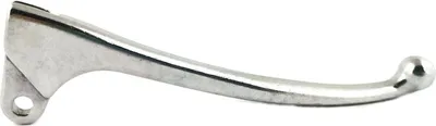Produktbild von Bremshebel für HONDA CB 50 J 1977-1984, 53175-149-000