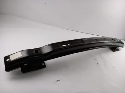 Immagine prodotto di Traversa paraurti posteriore originale VW Caddy '04-'16 2K0807305D