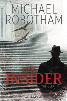 Produktbild von Der Insider