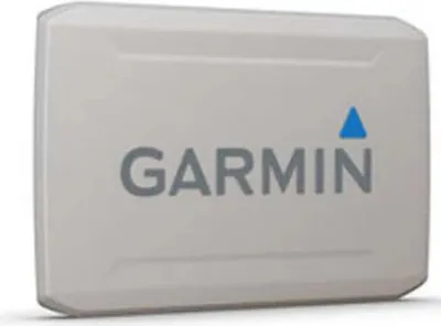 Produktbild von Protective Cover