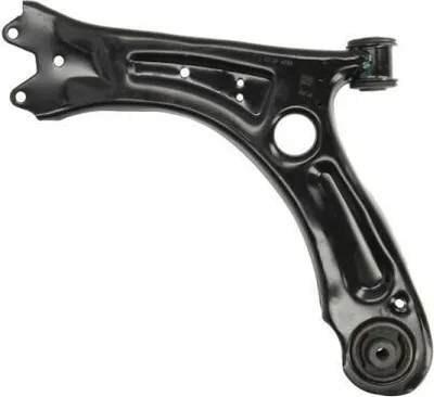 Produktbild von REINHOCH RH04-0078 Querlenker Vorne Links für VW Beetle Schrägheck (5C1, 5C2)