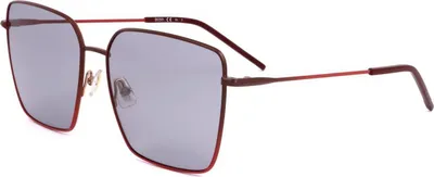 Produktbild von HUGO BOSS Mod. BOSS1333_S-7W5-59