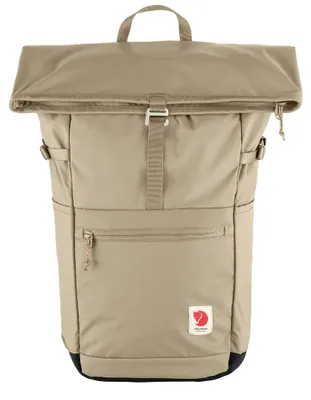 Zdjęcie produktu dla FJÄLLRÄVEN High Coast Foldsack 24 Fossil Fossil Jeden rozmiar