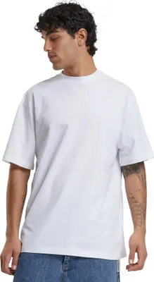 Produktbild von Urban Classics - T-Shirt für Herren TN535 (M) (Weiß)