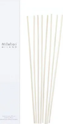 Productafbeelding van Reservevulling voor diffuser, Zona, 500 ml, 10 stuks