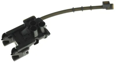 Kaffeeauslauf (636975) für Siemens EQ.9 Vollautomaten