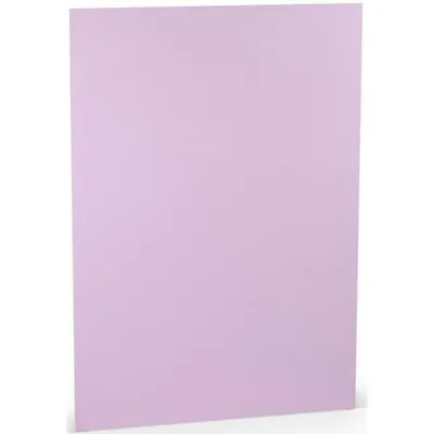 Produktbild von Briefpapier Paperado DIN A4 100 Orchidee