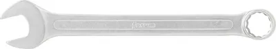 Produktbild von Forum Ringmaulschlüssel DIN3113A 18 mm